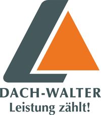 Dach Walter Logo 1500
